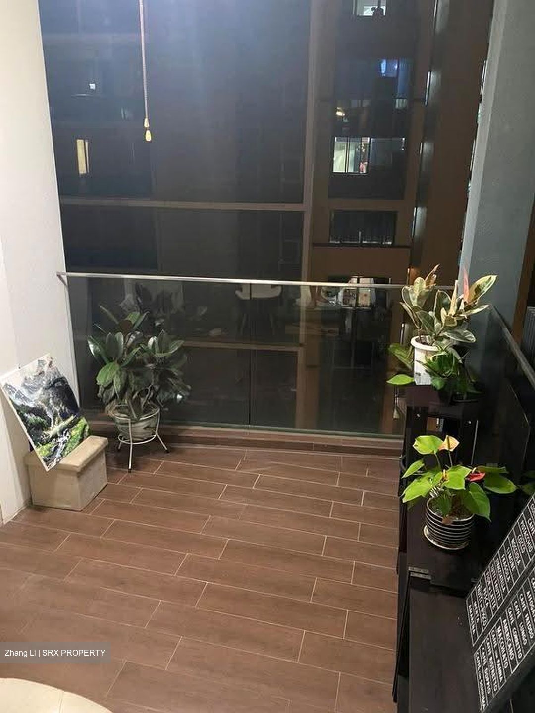 Suites 28 (D14), Apartment #622701221